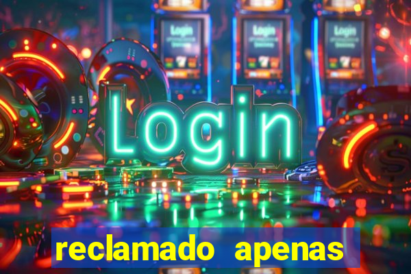 reclamado apenas por dispositivo registrado 669bet